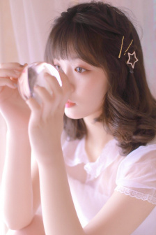 翁虹三级片