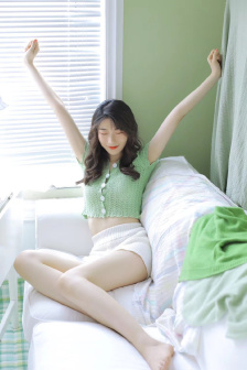 无人视频在线观看免费播放