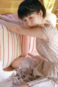 办公室秘书电影